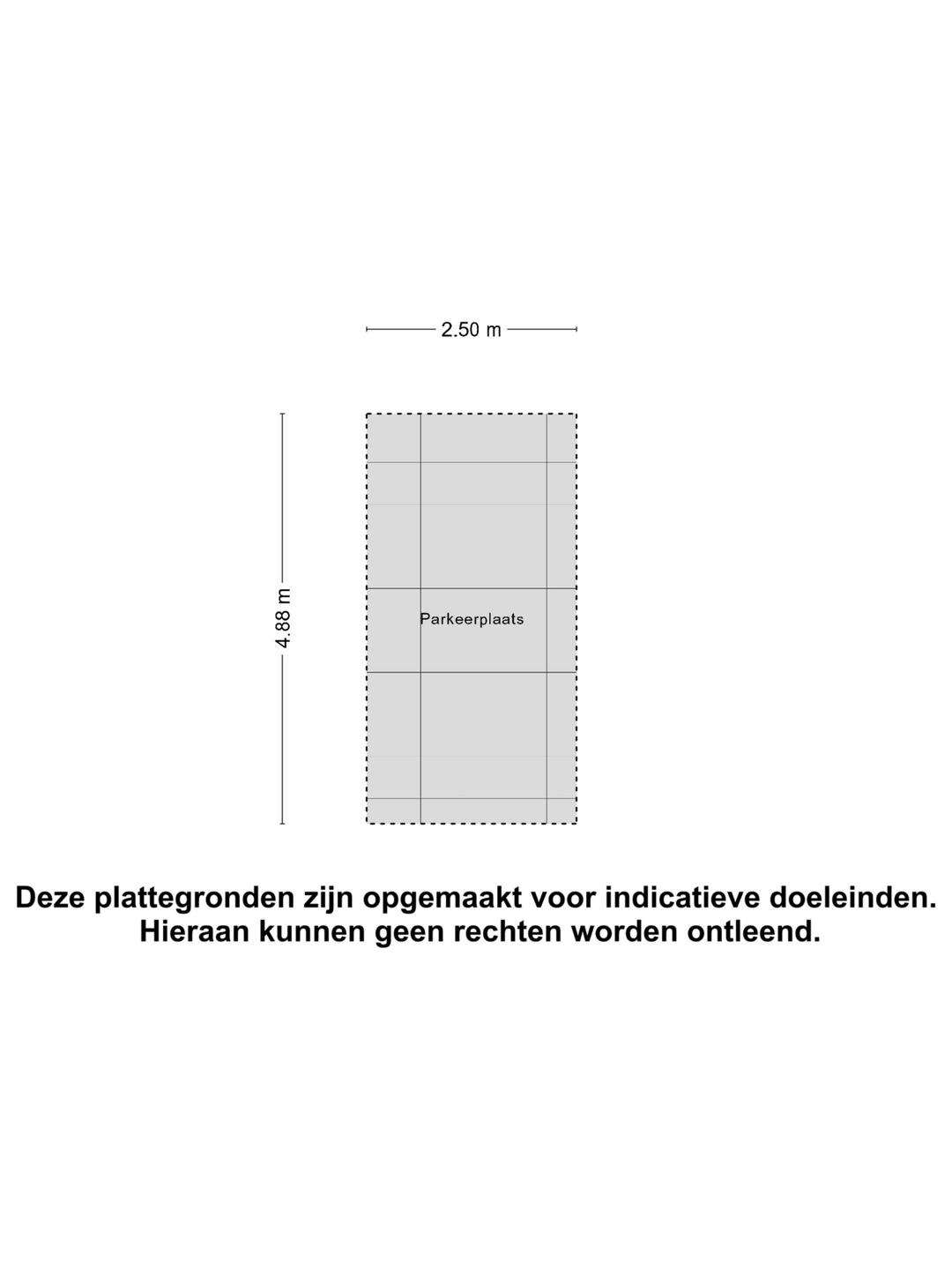 Foto 52 van Oude-Molenweg 17