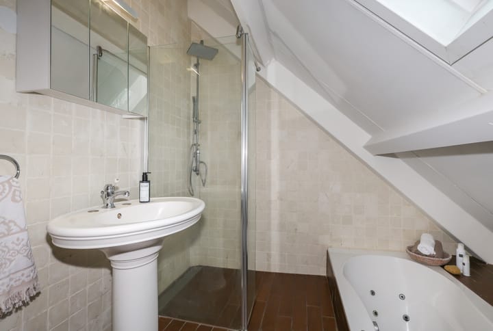 Foto 23 van Colinslandsedijk 20