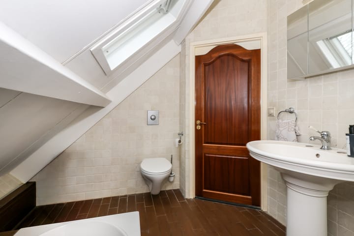 Foto 24 van Colinslandsedijk 20