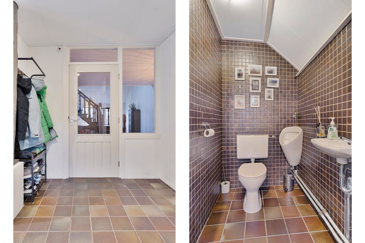 Photo 8 of Grotenend 3