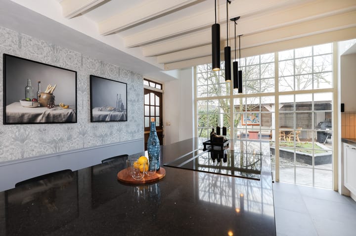 Foto 14 van Colinslandsedijk 20