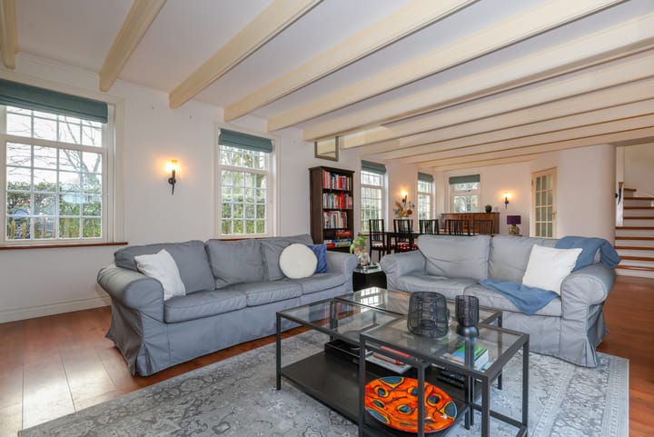 Foto 25 van Colinslandsedijk 20