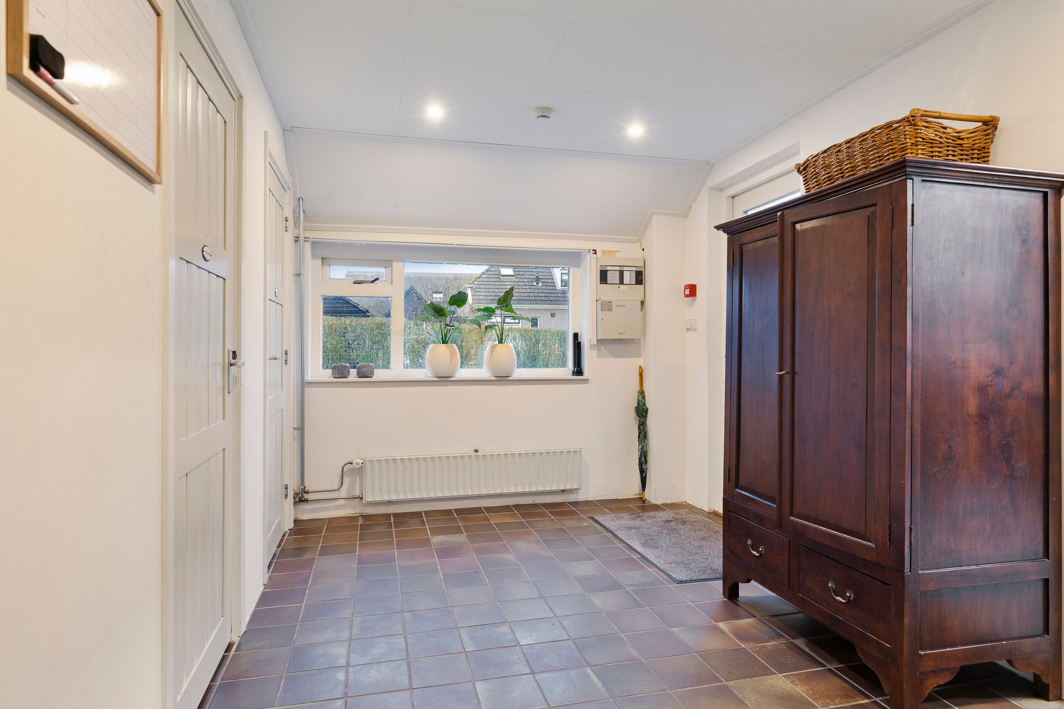 Foto 9 van Grotenend 3