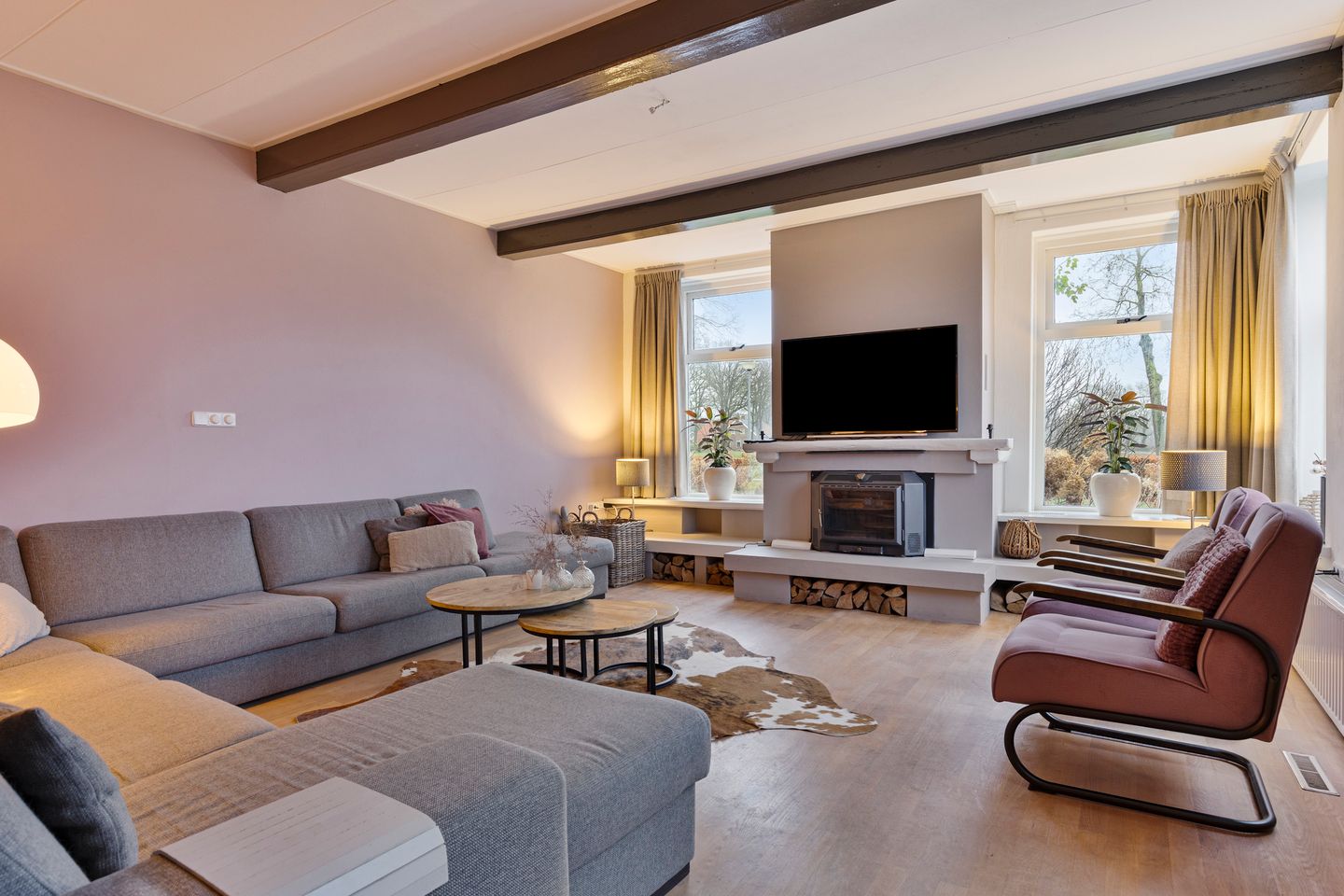 Foto 10 van Grotenend 3