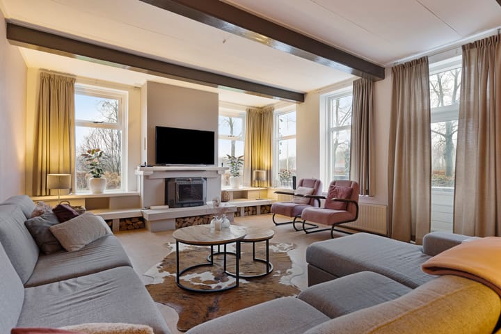 Photo 11 of Grotenend 3