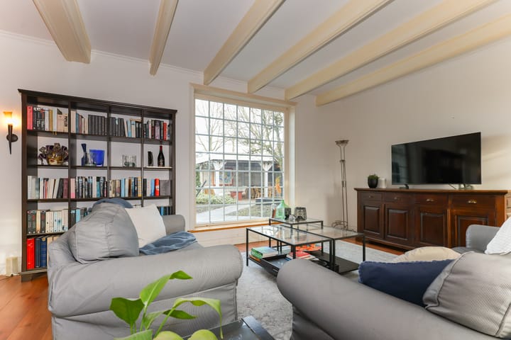 Foto 27 van Colinslandsedijk 20