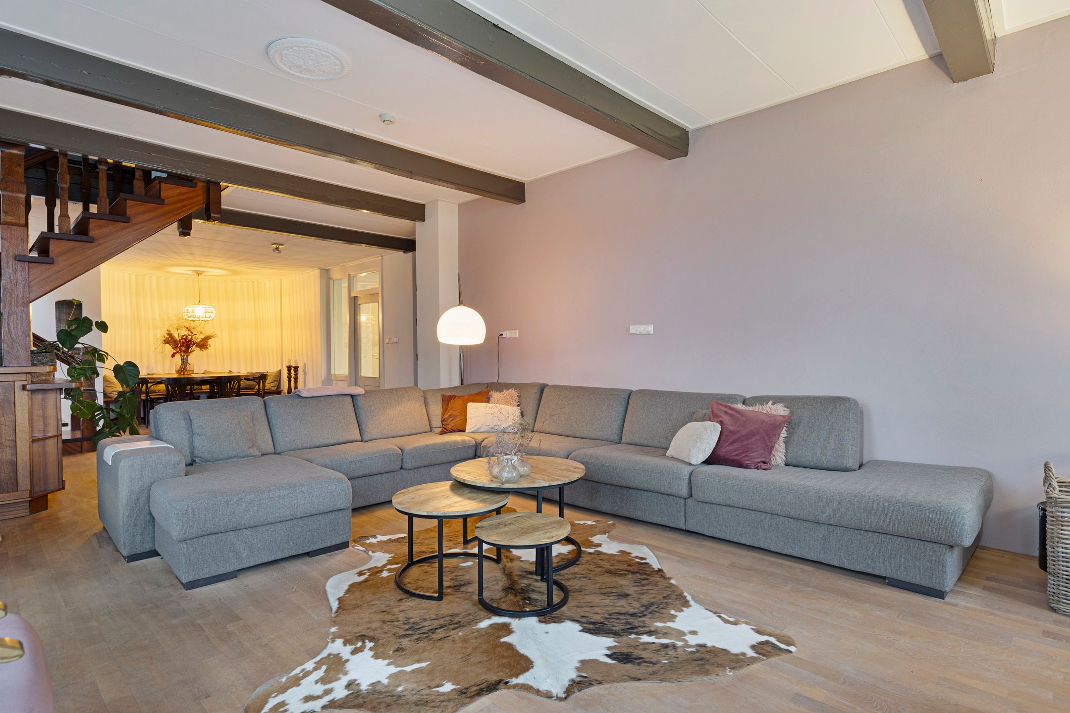 Foto 12 van Grotenend 3