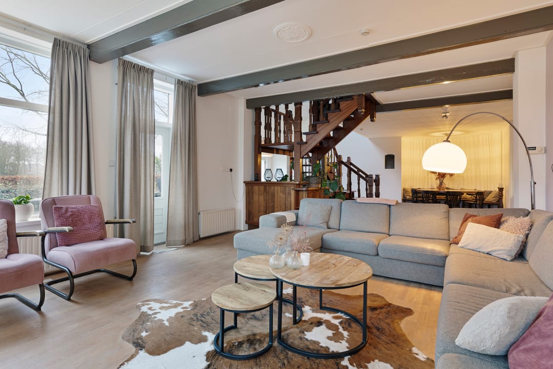 Foto 13 van Grotenend 3