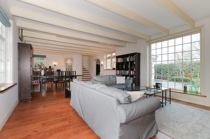 Foto 28 van Colinslandsedijk 20