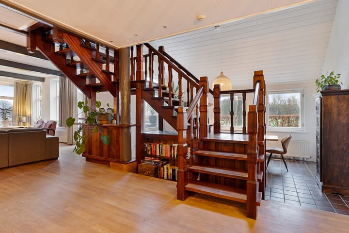 Photo 14 of Grotenend 3