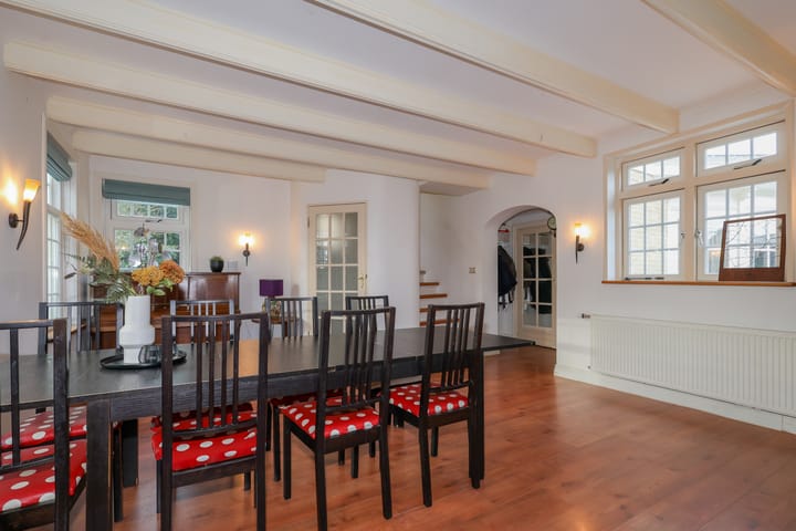 Foto 29 van Colinslandsedijk 20