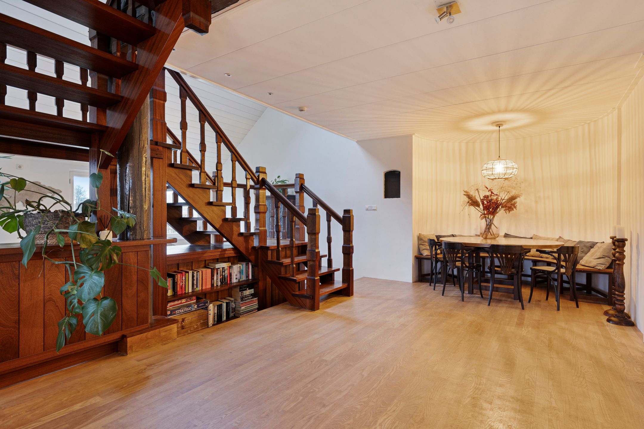 Foto 15 van Grotenend 3