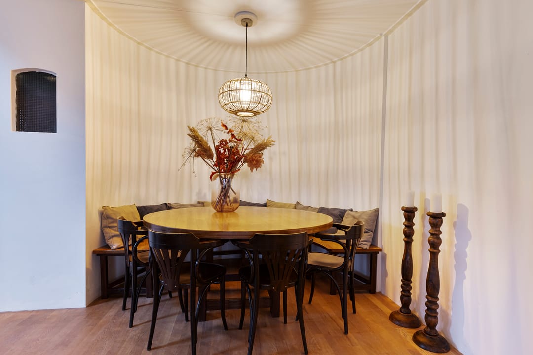 Foto 16 van Grotenend 3