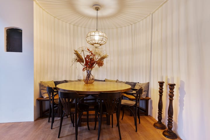 Photo 16 of Grotenend 3