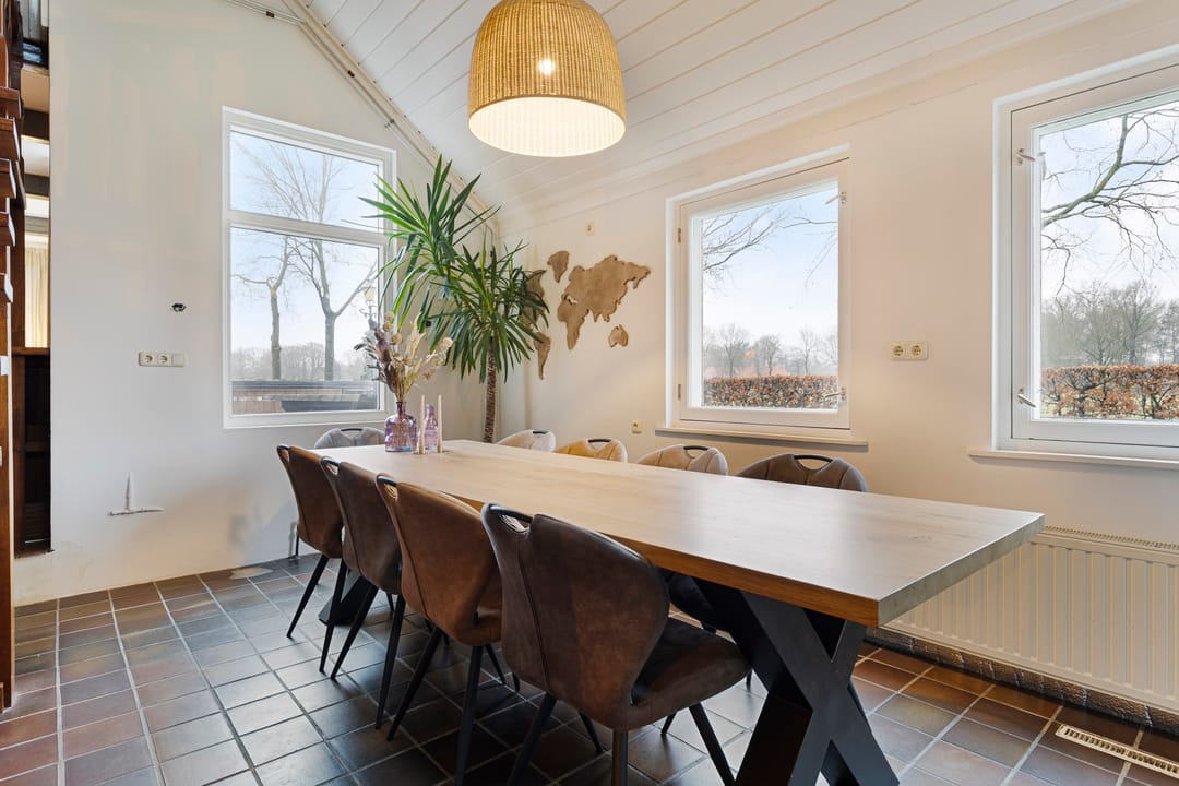 Foto 17 van Grotenend 3