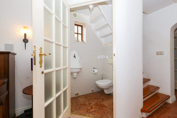 Foto 31 van Colinslandsedijk 20