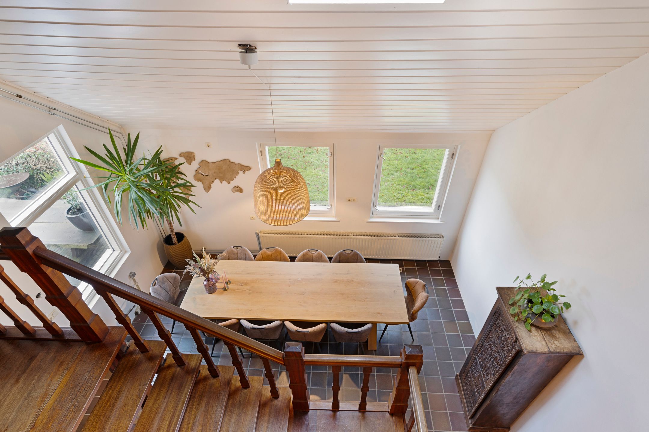 Foto 18 van Grotenend 3