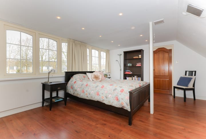 Foto 32 van Colinslandsedijk 20