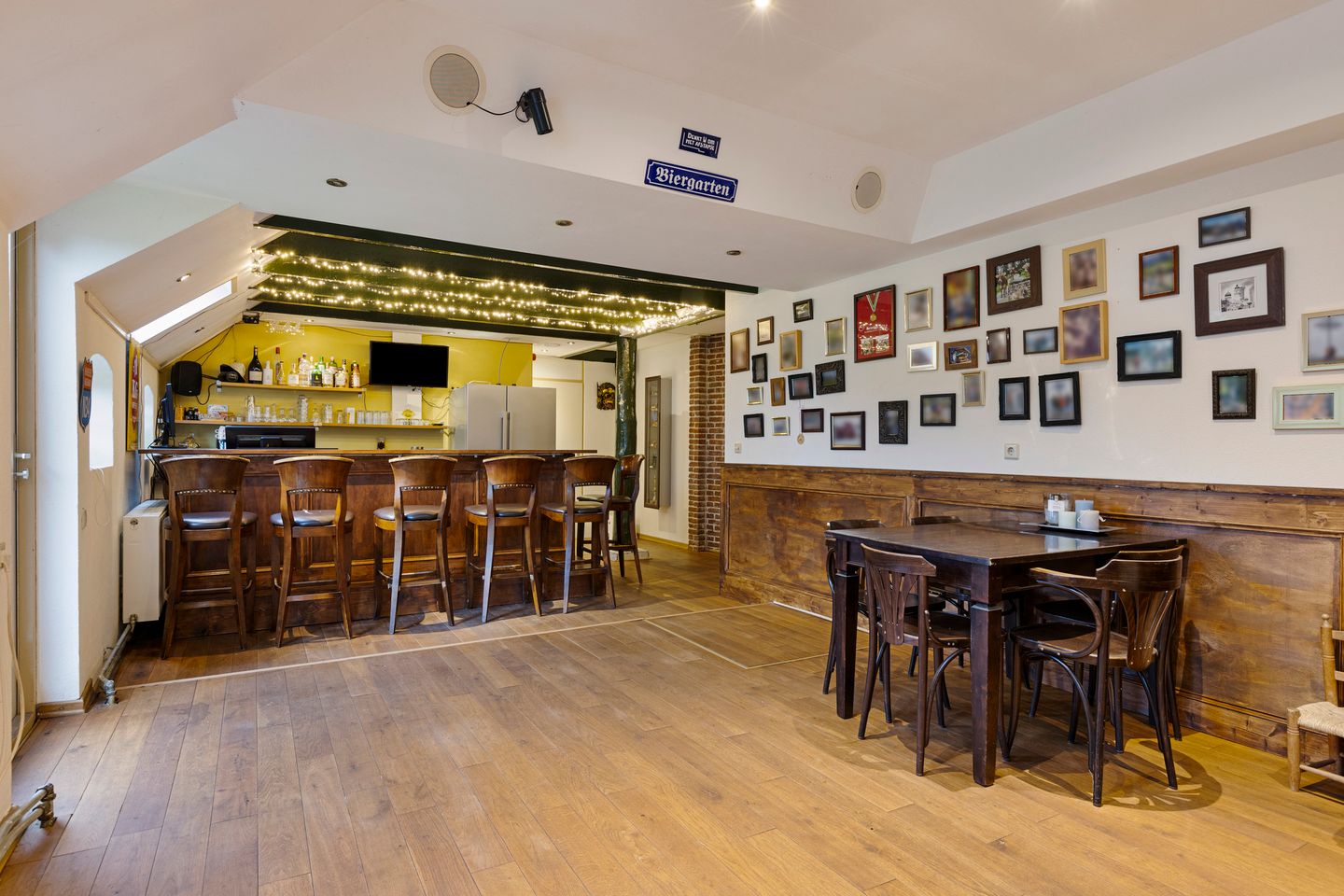 Foto 19 van Grotenend 3