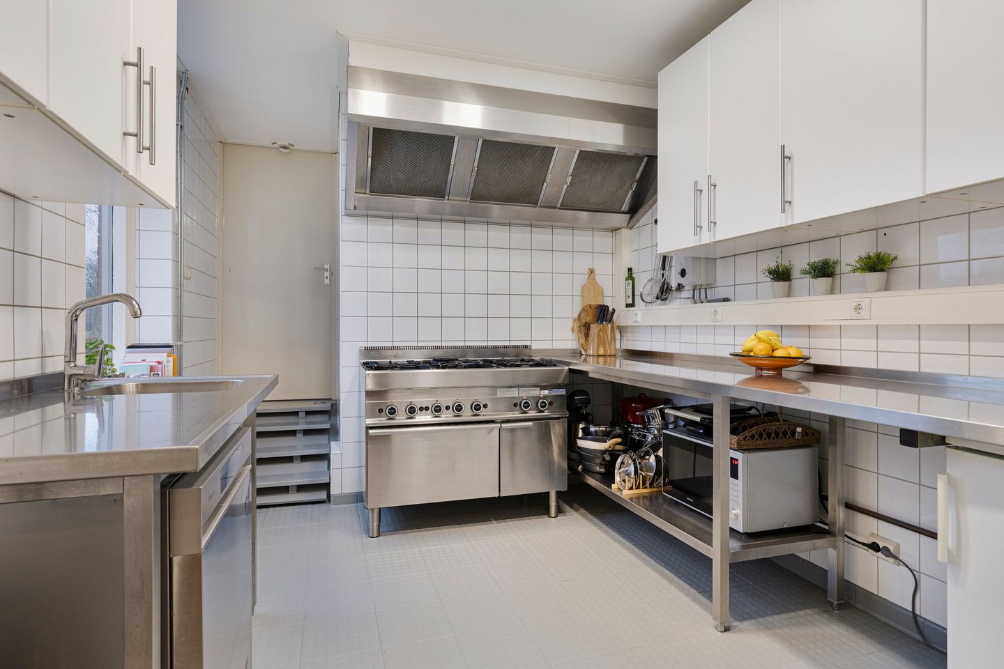 Foto 20 van Grotenend 3