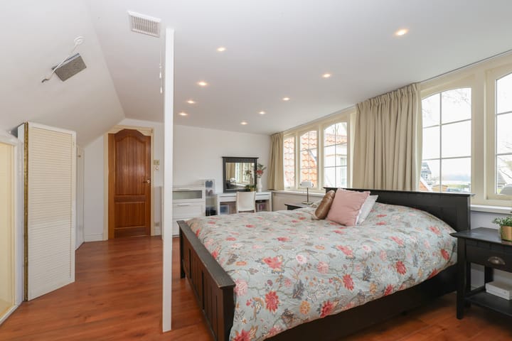 Foto 33 van Colinslandsedijk 20