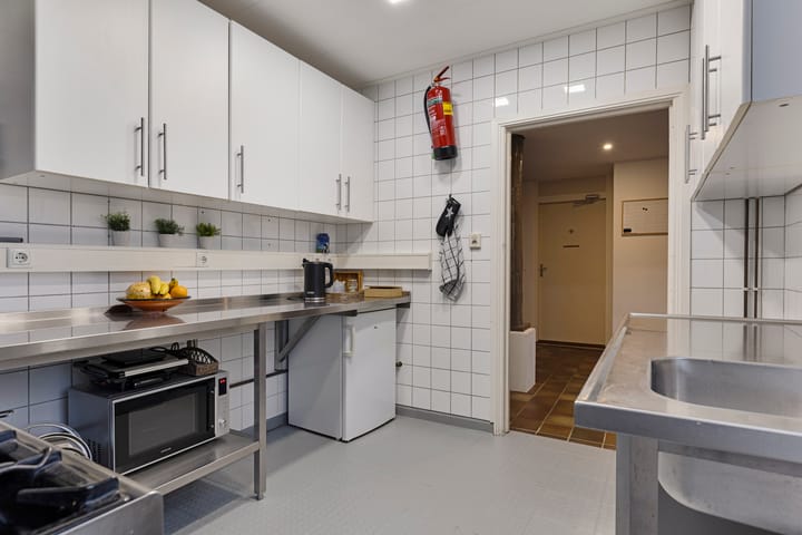 Photo 21 of Grotenend 3