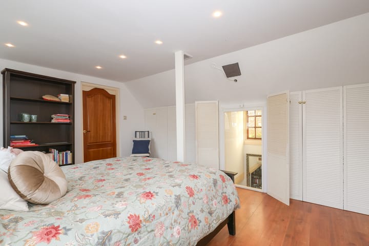 Foto 34 van Colinslandsedijk 20