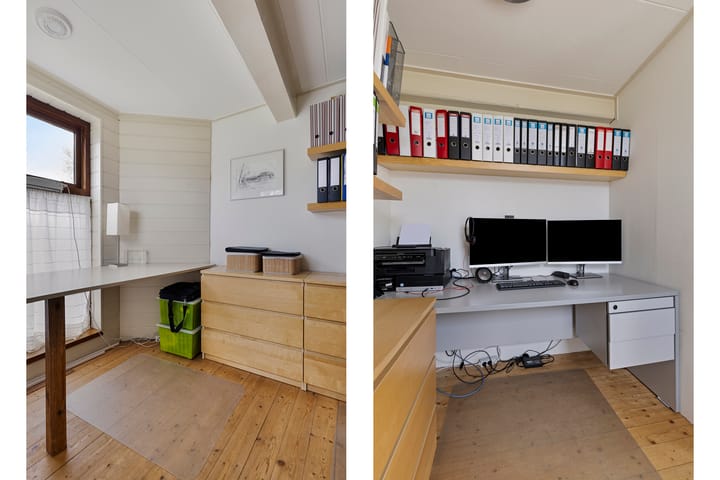 Photo 22 of Grotenend 3