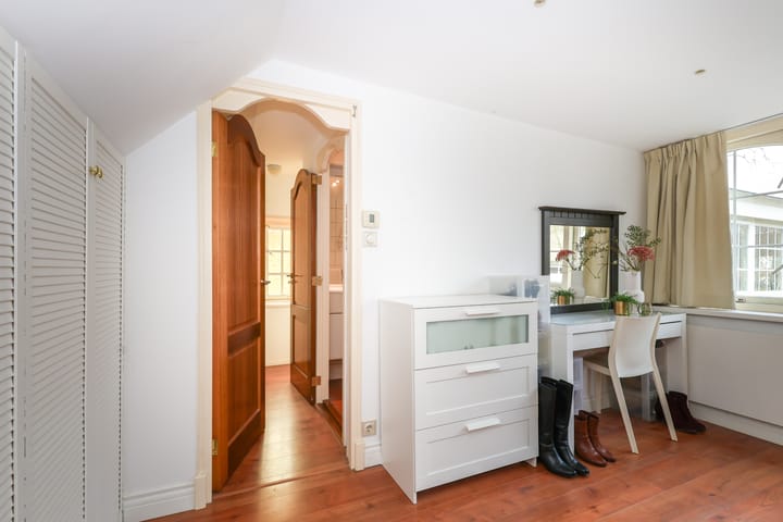 Foto 35 van Colinslandsedijk 20