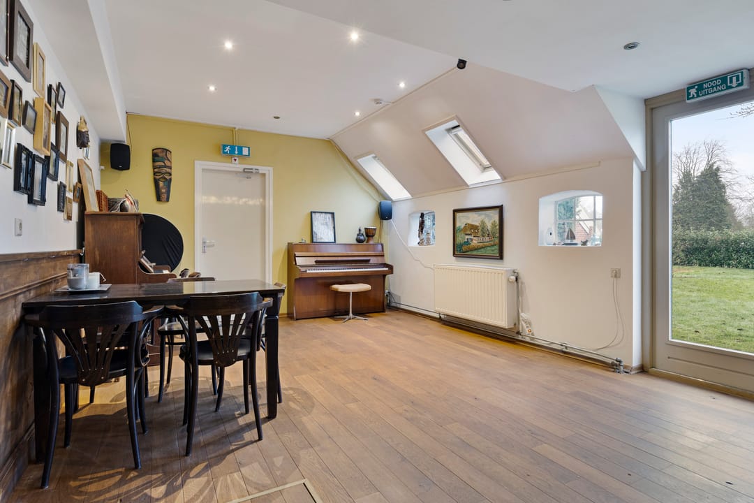 Foto 23 van Grotenend 3