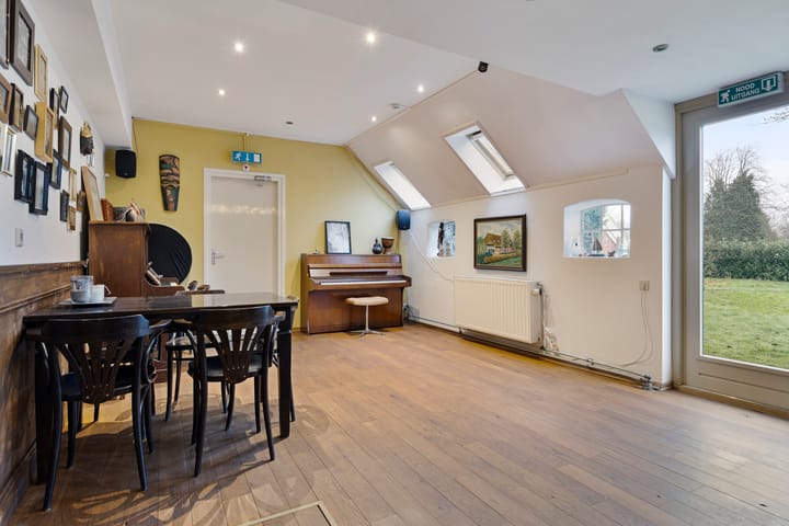 Photo 23 of Grotenend 3