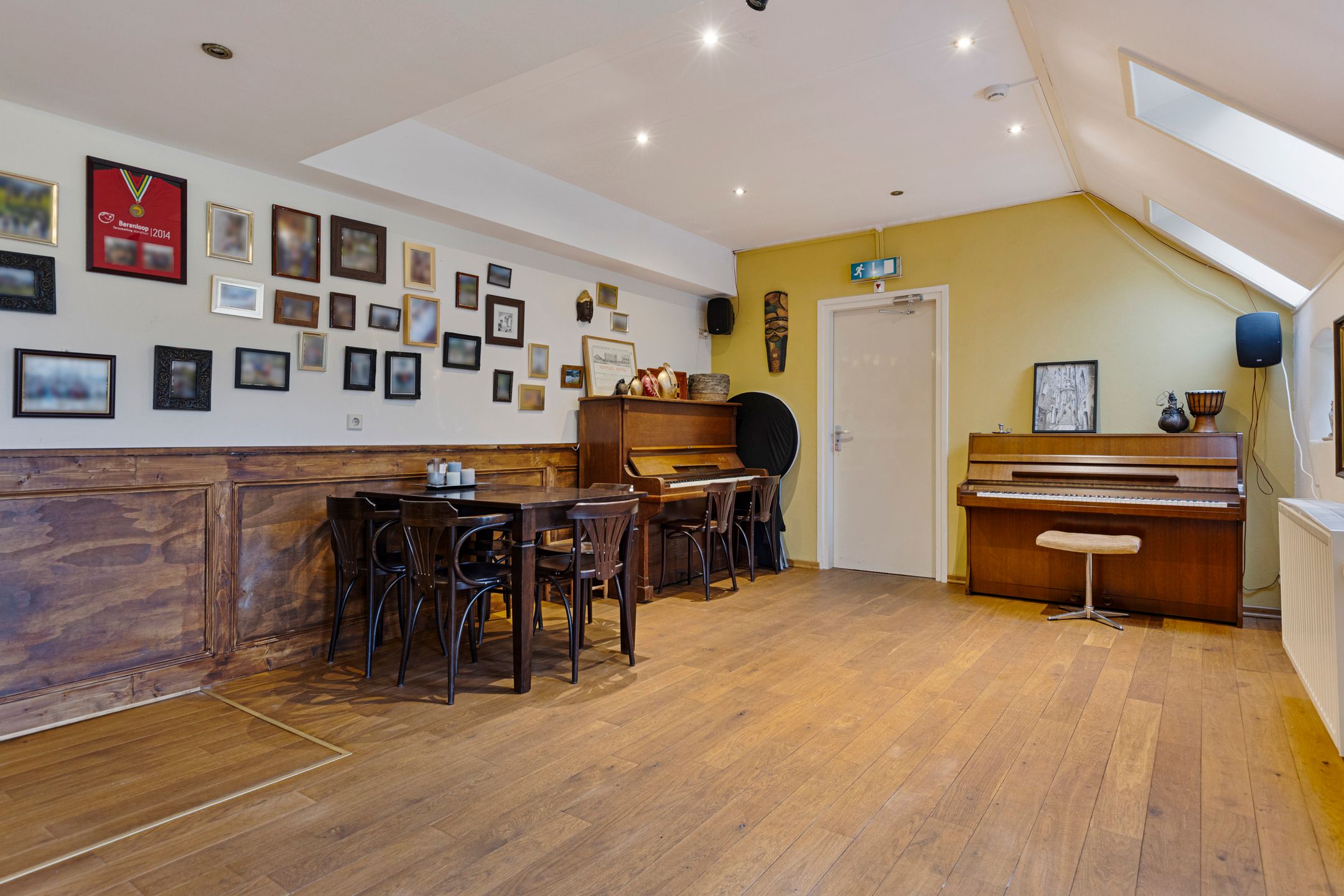 Foto 24 van Grotenend 3