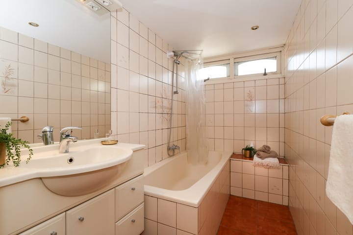 Foto 36 van Colinslandsedijk 20