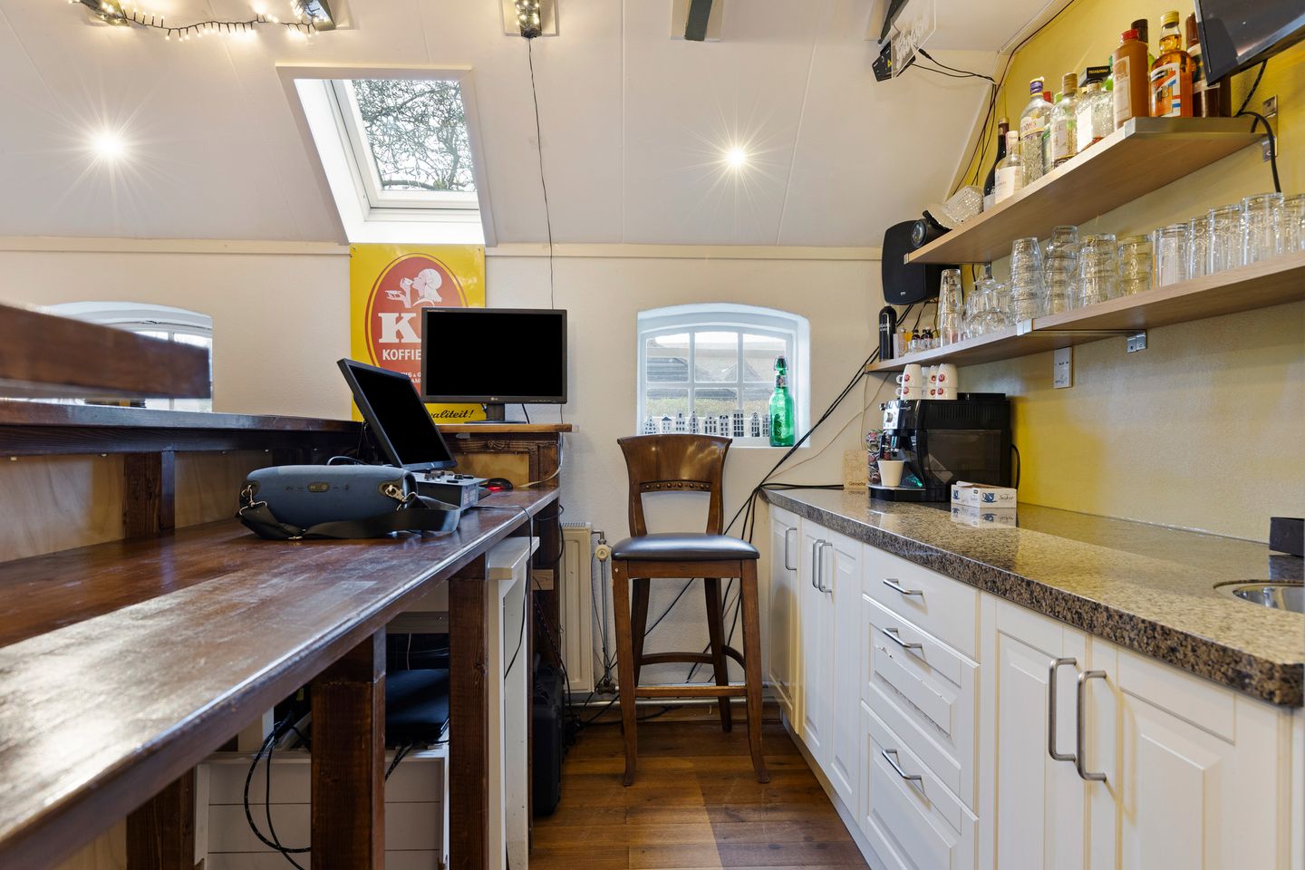 Foto 25 van Grotenend 3