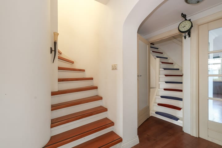 Foto 37 van Colinslandsedijk 20