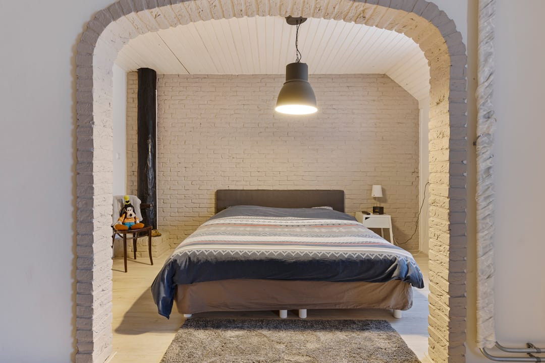 Foto 26 van Grotenend 3