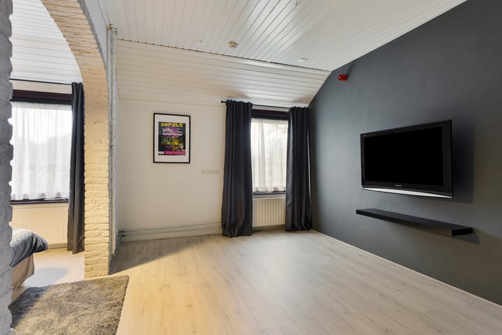 Photo 27 of Grotenend 3