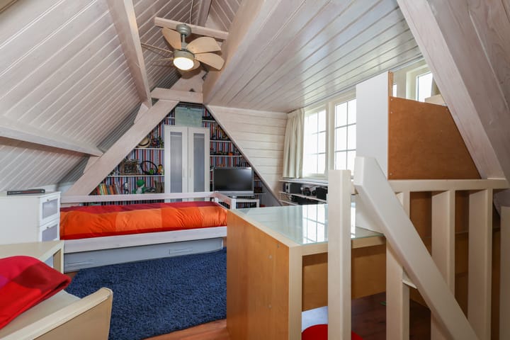 Foto 38 van Colinslandsedijk 20