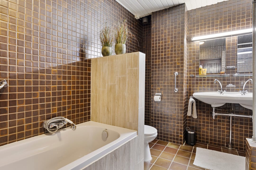 Foto 28 van Grotenend 3