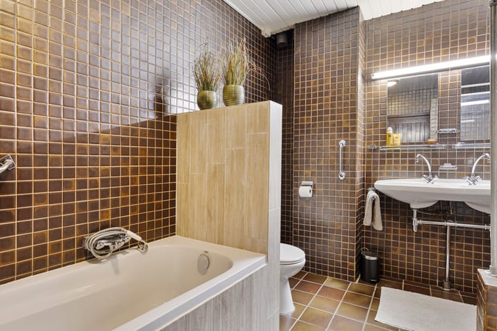 Photo 28 of Grotenend 3