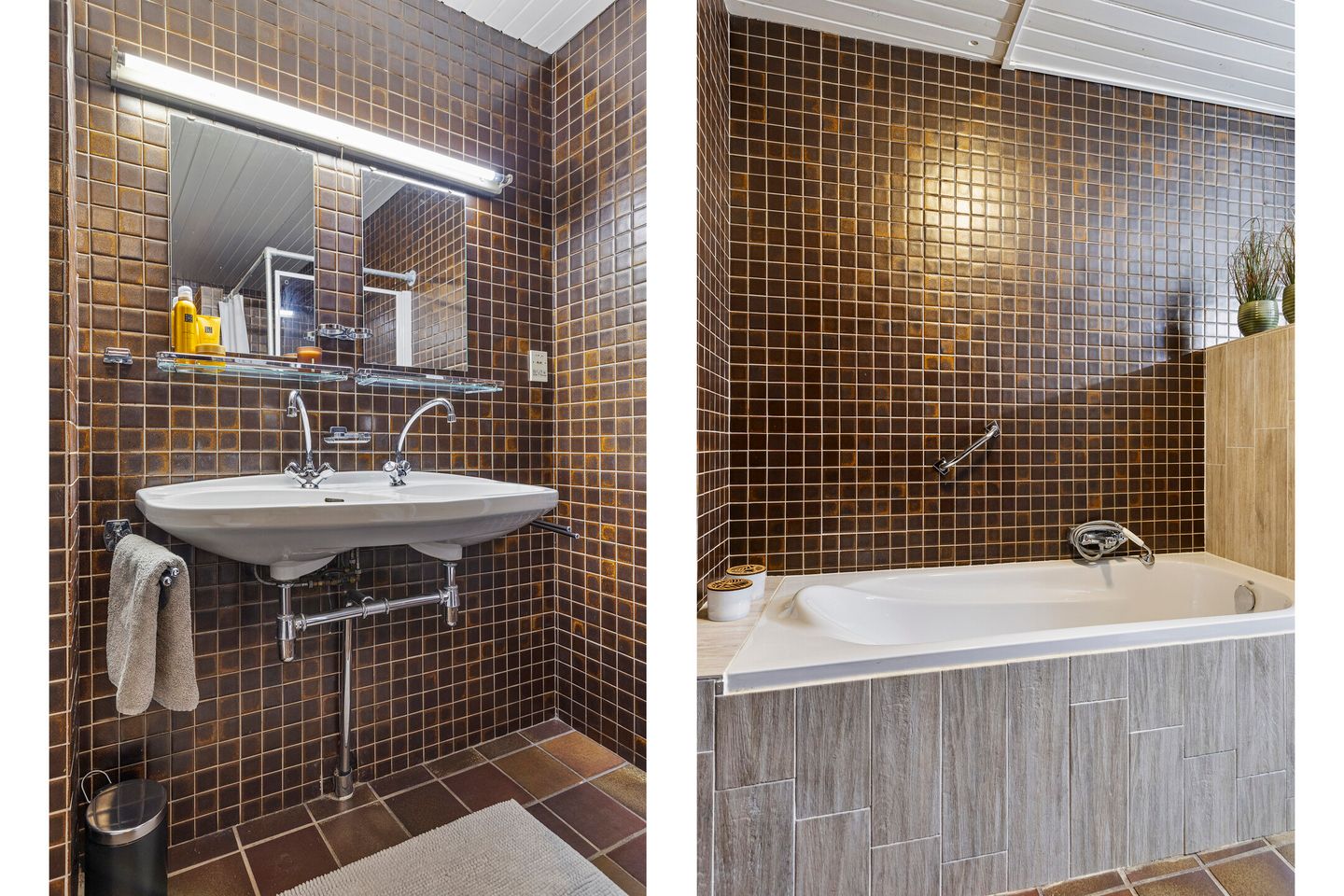 Foto 29 van Grotenend 3