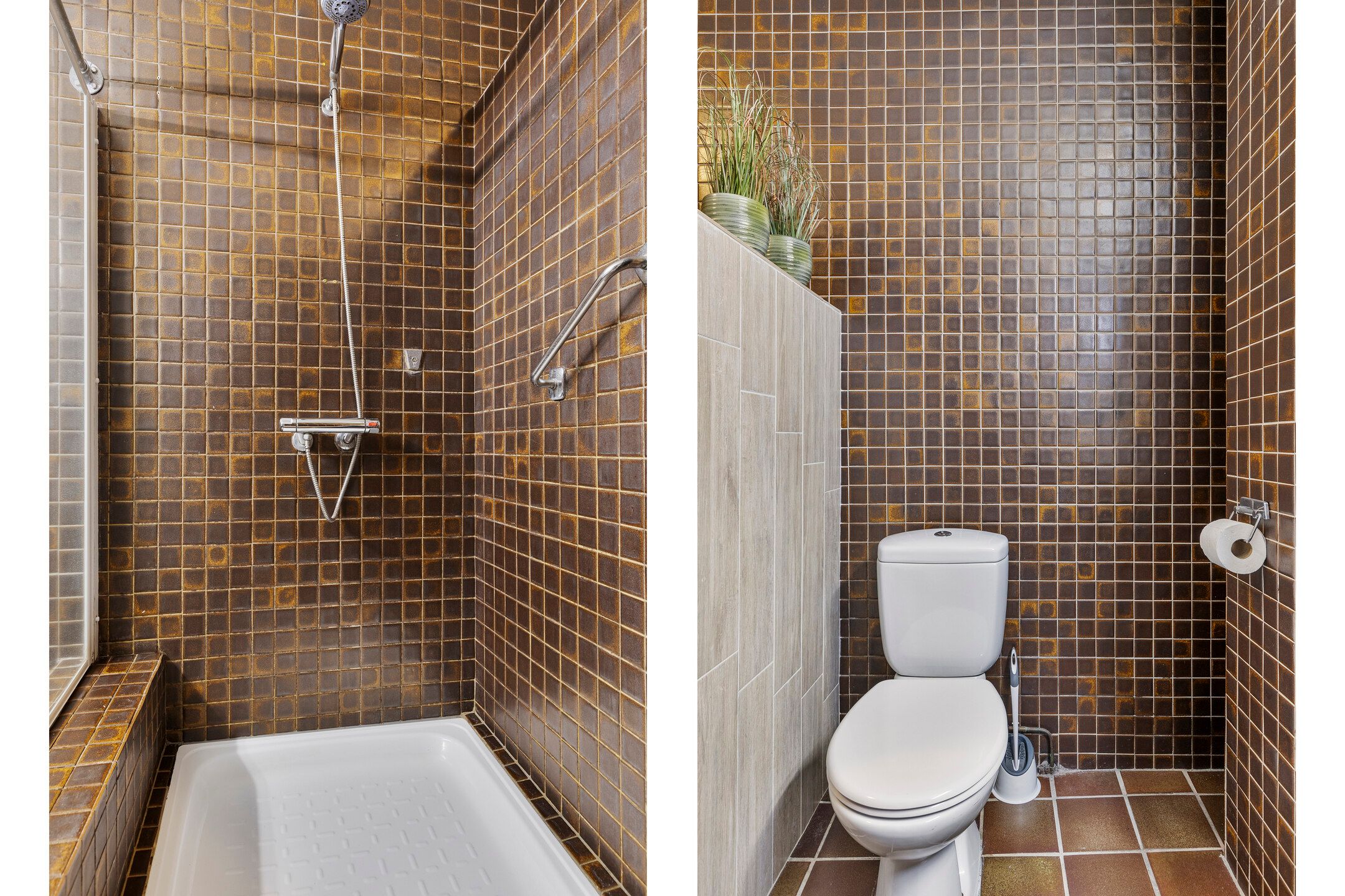 Foto 30 van Grotenend 3