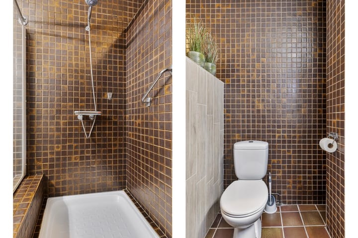 Photo 30 of Grotenend 3