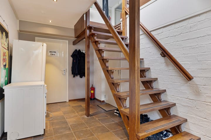 Photo 31 of Grotenend 3