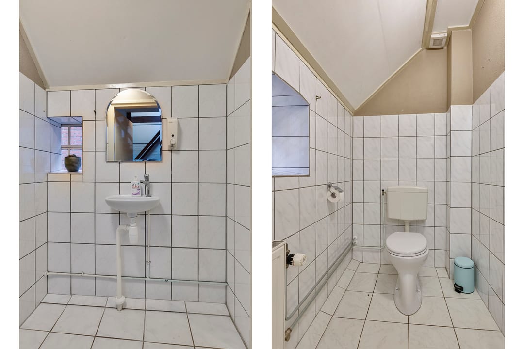 Foto 32 van Grotenend 3