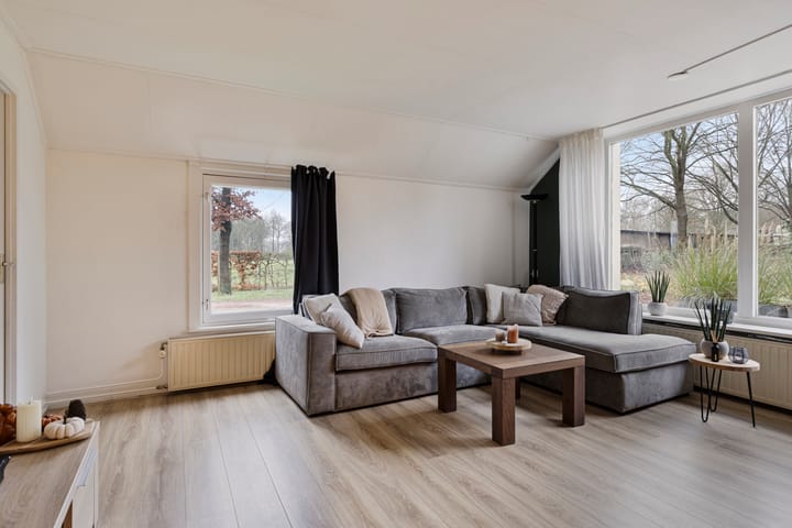 Photo 33 of Grotenend 3