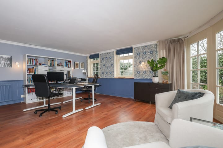 Foto 42 van Colinslandsedijk 20