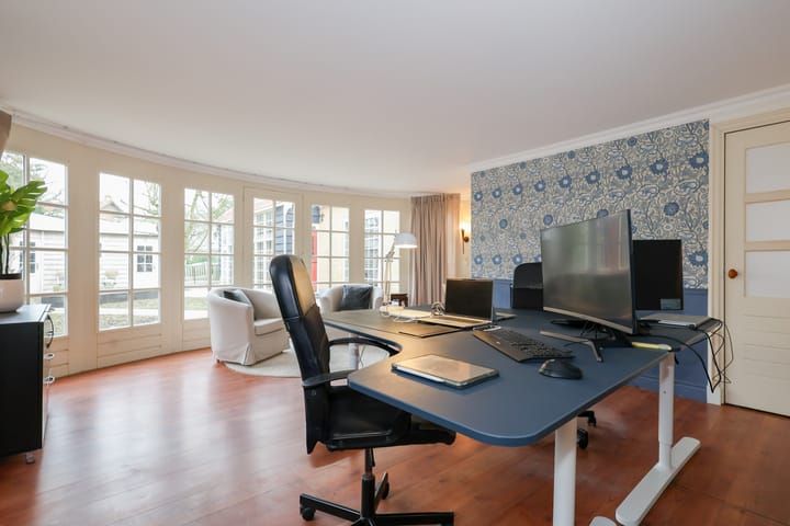 Foto 43 van Colinslandsedijk 20