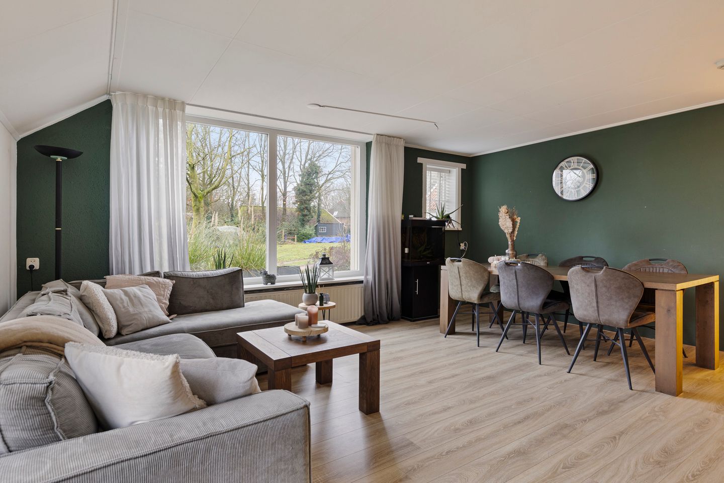 Foto 34 van Grotenend 3