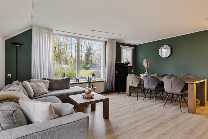 Photo 34 of Grotenend 3